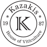 Kazakis HoV logo-CutOut