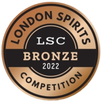 LSC_2022_BRONZE